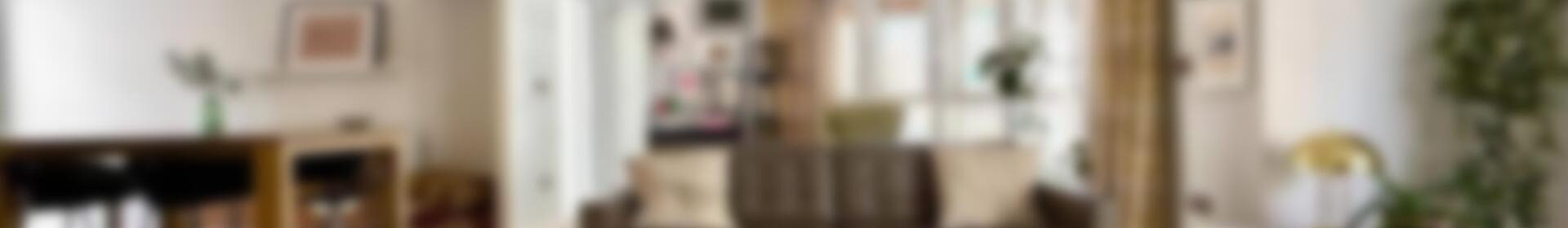 4 slaapkamer Appartement Te koop