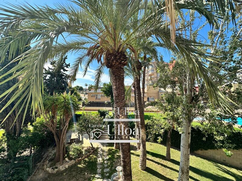 2 bedroom Apartment for Long Term Rent