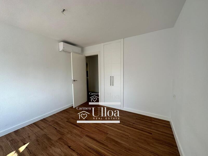 2 bedroom Apartment for Long Term Rent