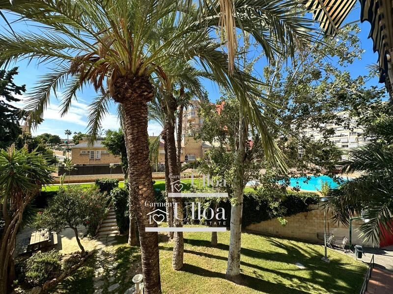 2 bedroom Apartment for Long Term Rent