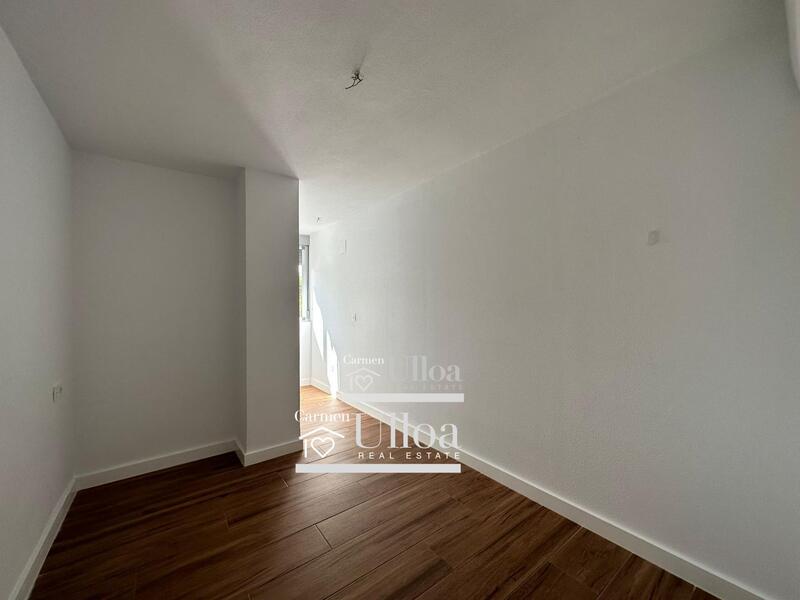 2 bedroom Apartment for Long Term Rent