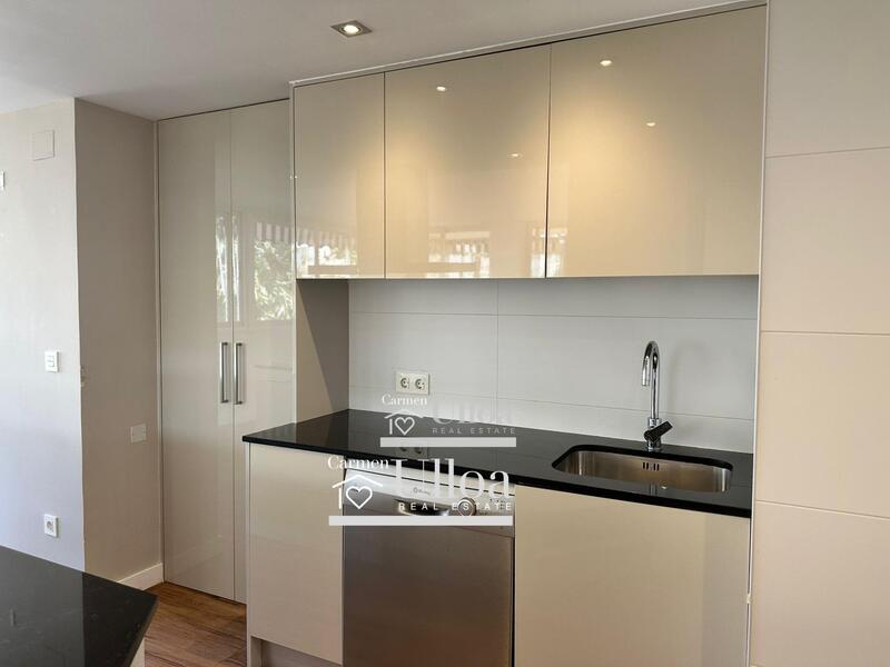 2 bedroom Apartment for Long Term Rent