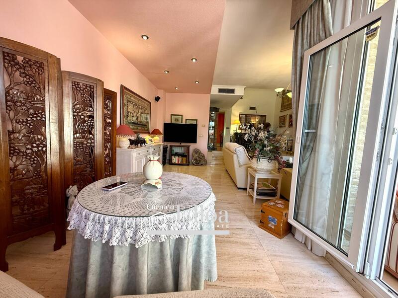5 bedroom Cave House for sale
