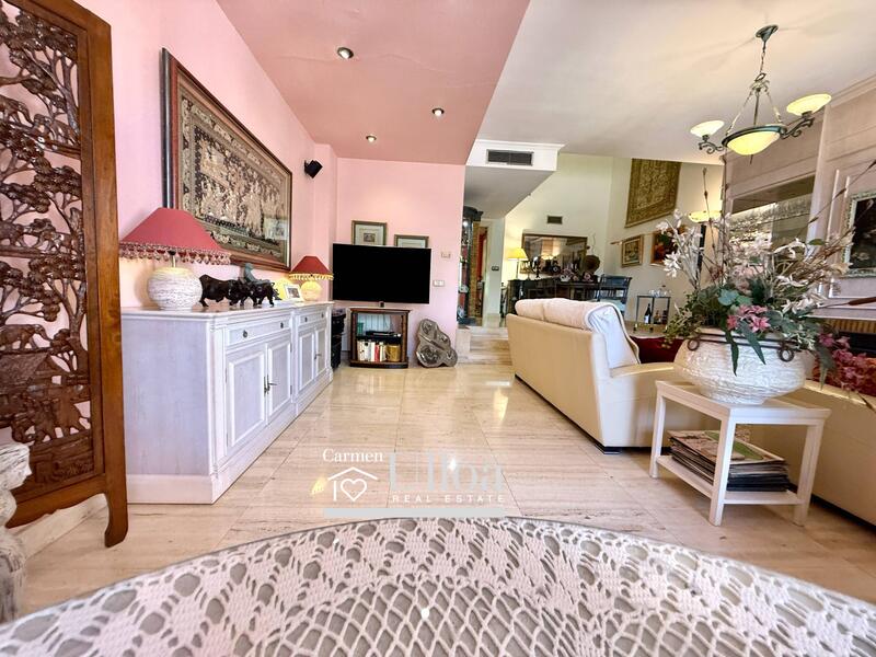 5 bedroom Cave House for sale