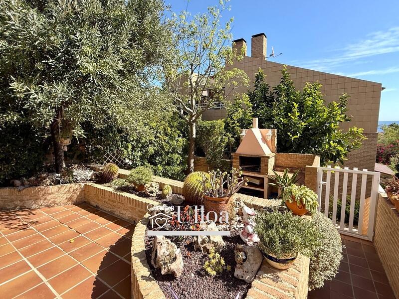 5 bedroom Cave House for sale