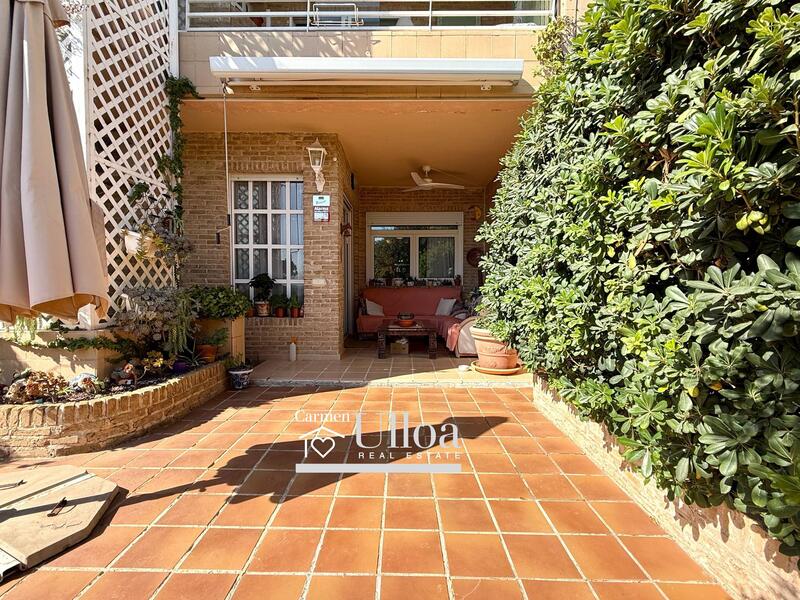 5 bedroom Cave House for sale