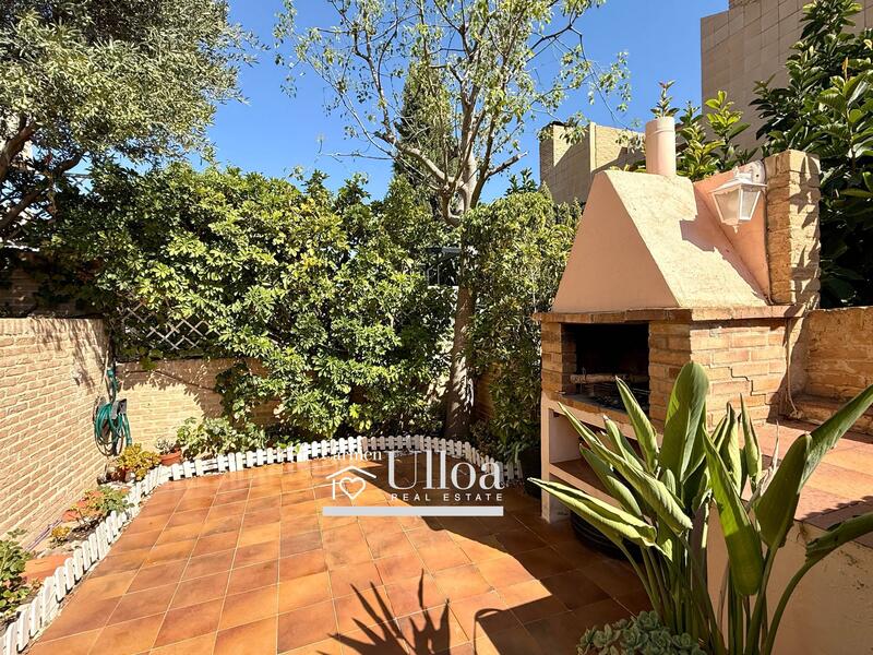 5 bedroom Cave House for sale