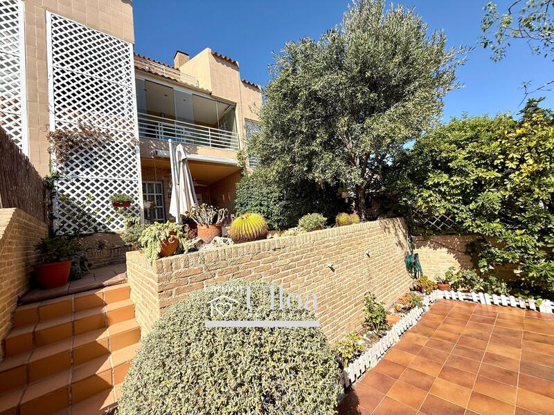5 bedroom Cave House for sale