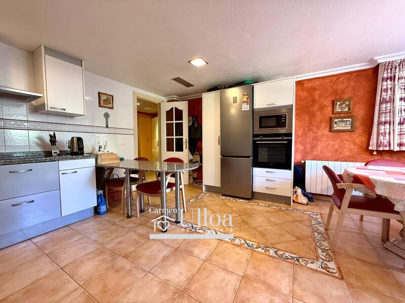 5 bedroom Cave House for sale