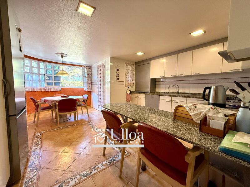 5 bedroom Cave House for sale