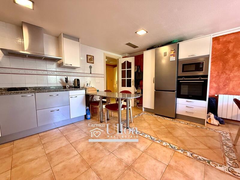 5 bedroom Cave House for sale