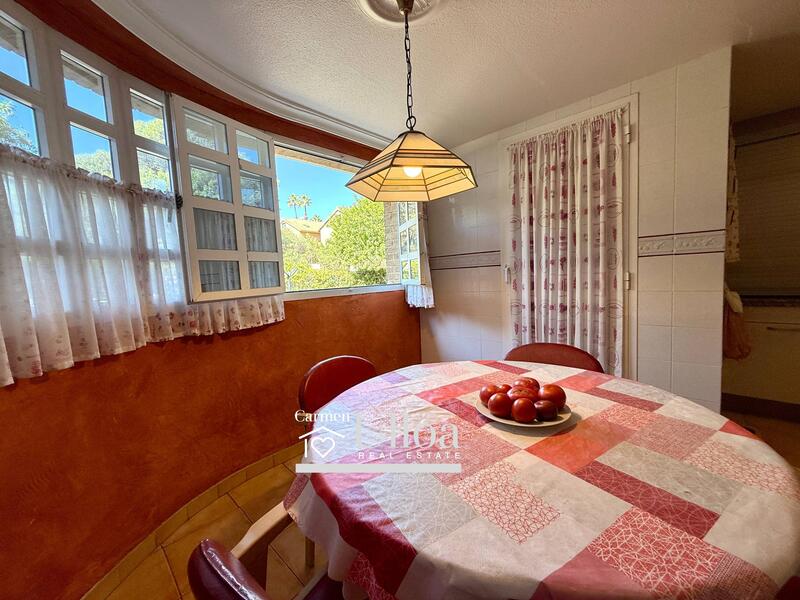 5 bedroom Cave House for sale