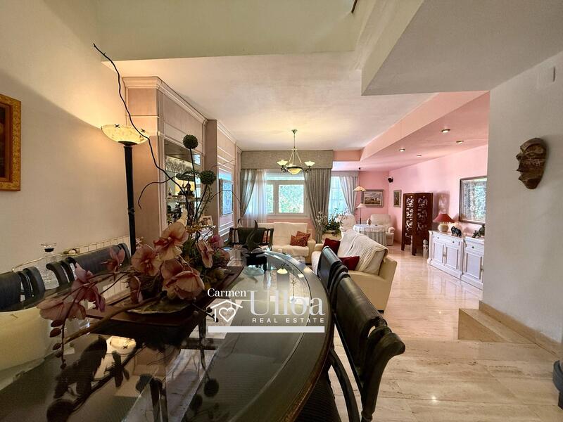 5 bedroom Cave House for sale