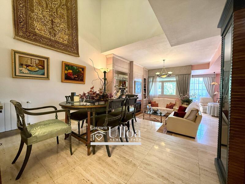 5 bedroom Cave House for sale