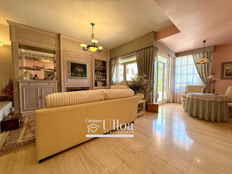 5 bedroom Cave House for sale