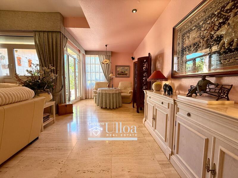 5 bedroom Cave House for sale