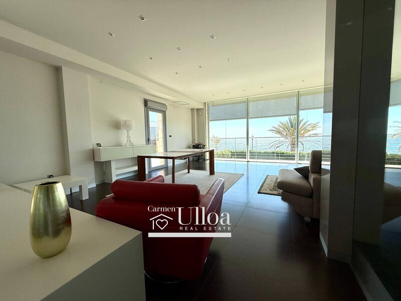 4 bedroom Duplex for Long Term Rent