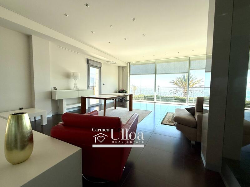4 bedroom Duplex for Long Term Rent