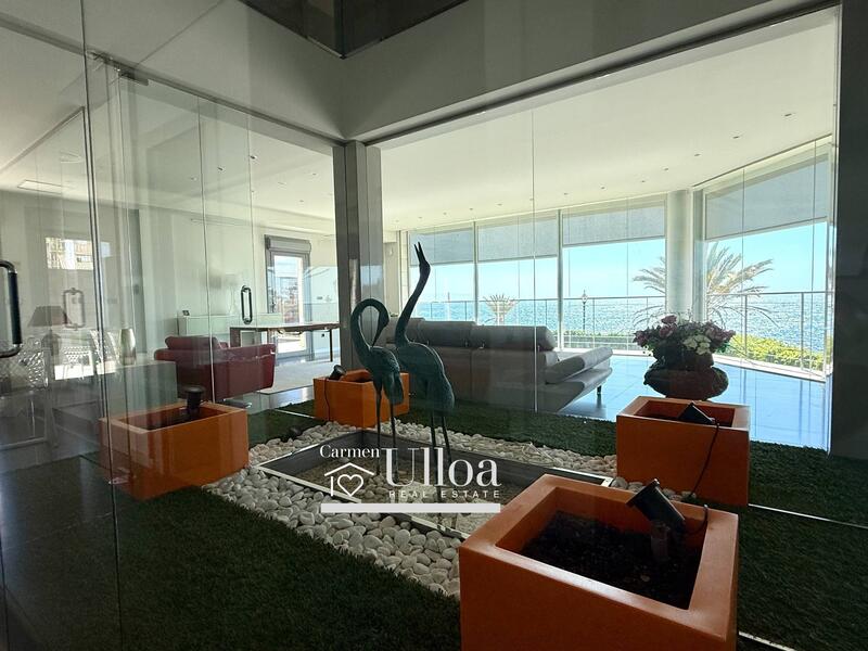 4 bedroom Duplex for Long Term Rent