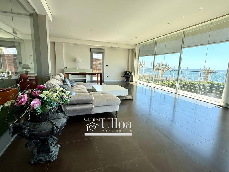 4 bedroom Duplex for Long Term Rent