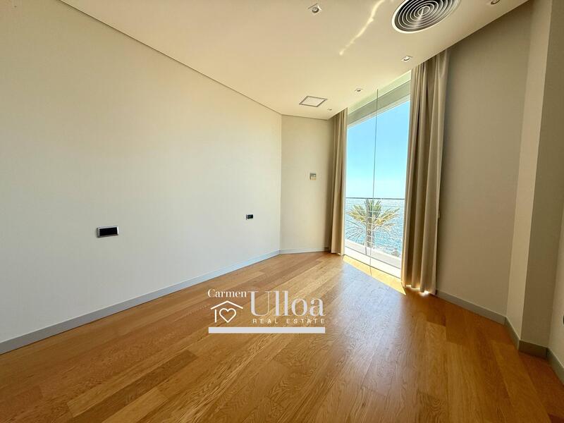 4 bedroom Duplex for Long Term Rent