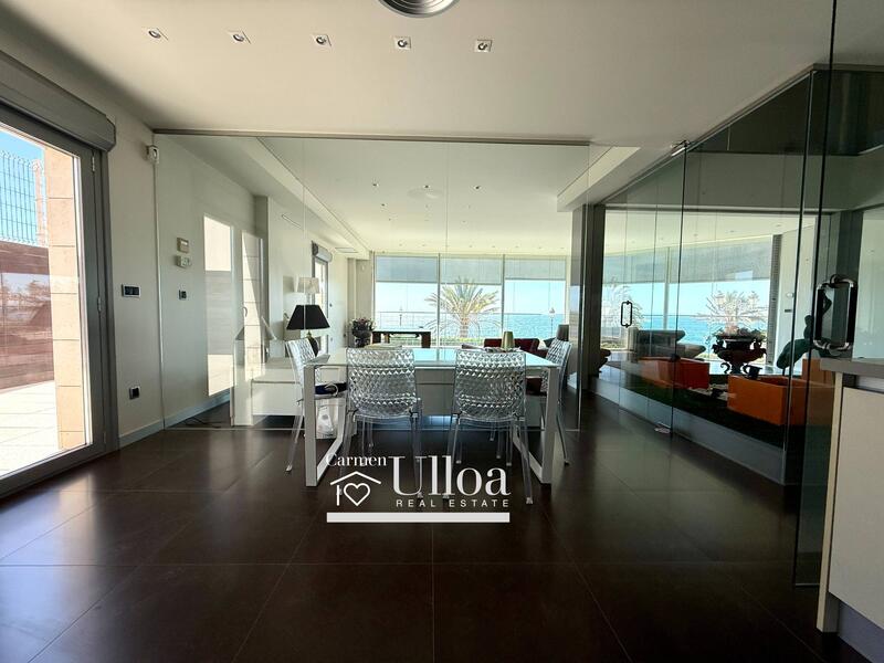 4 bedroom Duplex for Long Term Rent