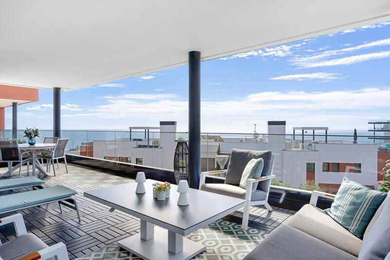 4 bedroom Apartment for sale