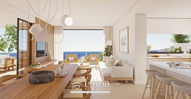 2 bedroom Villa for sale