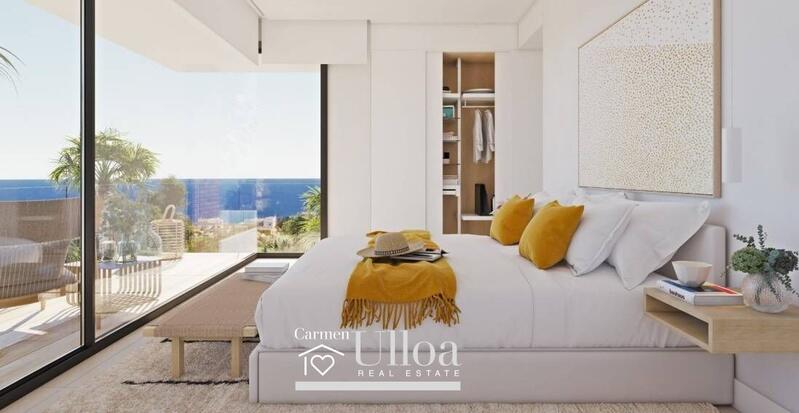 2 bedroom Villa for sale