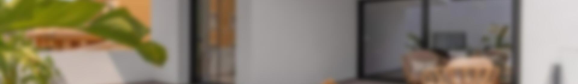 3 chambre Appartement à vendre