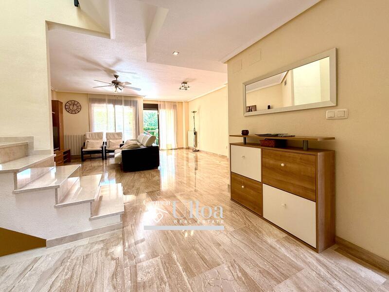 4 chambre Duplex à vendre 4 chambre Duplex à vendre