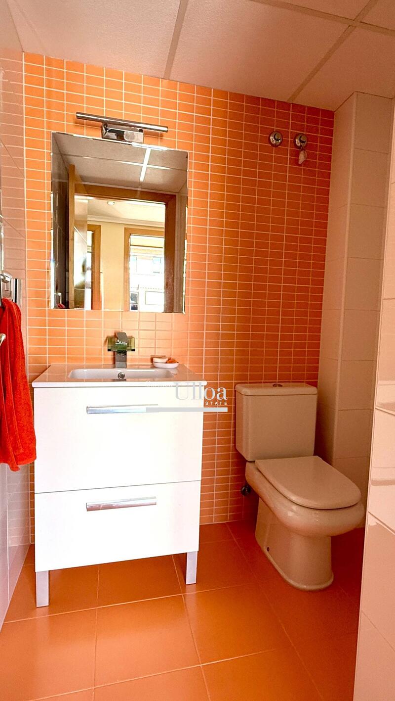 4 chambre Duplex à vendre 4 chambre Duplex à vendre