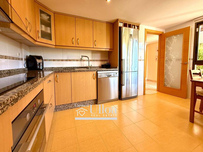 4 chambre Duplex à vendre 4 chambre Duplex à vendre