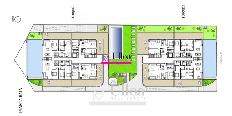 2 bedroom Apartment for sale 2 bedroom Apartment for sale