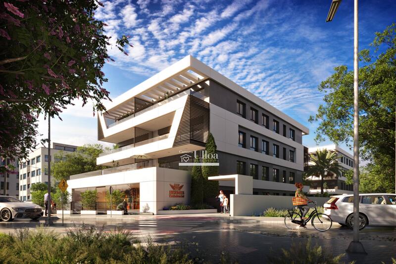 2 bedroom Apartment for sale 2 bedroom Apartment for sale