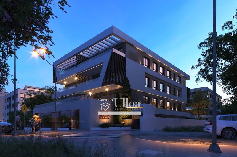 2 bedroom Apartment for sale 2 bedroom Apartment for sale