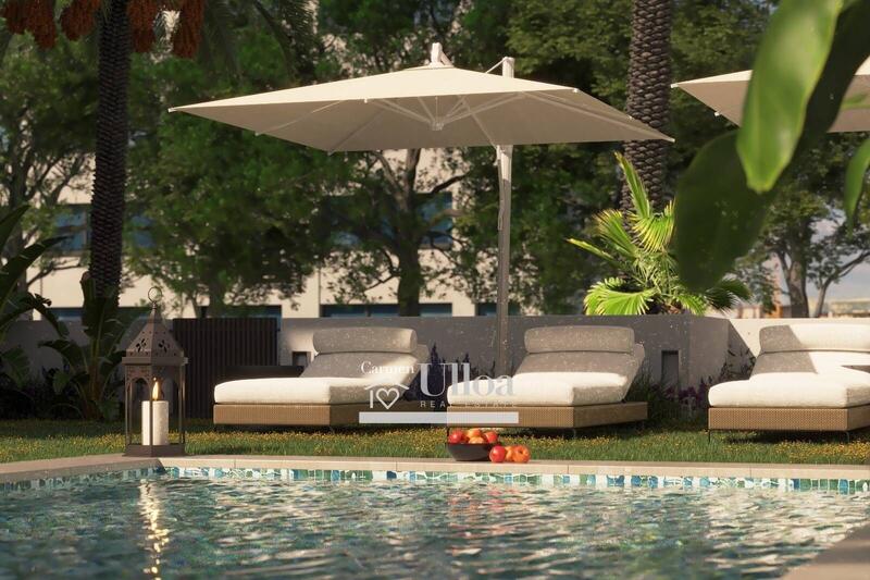 2 bedroom Apartment for sale 2 bedroom Apartment for sale