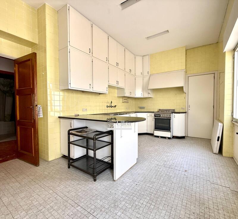 4 Cuarto Apartamento en venta 4 Cuarto Apartamento en venta