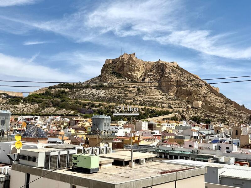 4 Cuarto Apartamento en venta 4 Cuarto Apartamento en venta