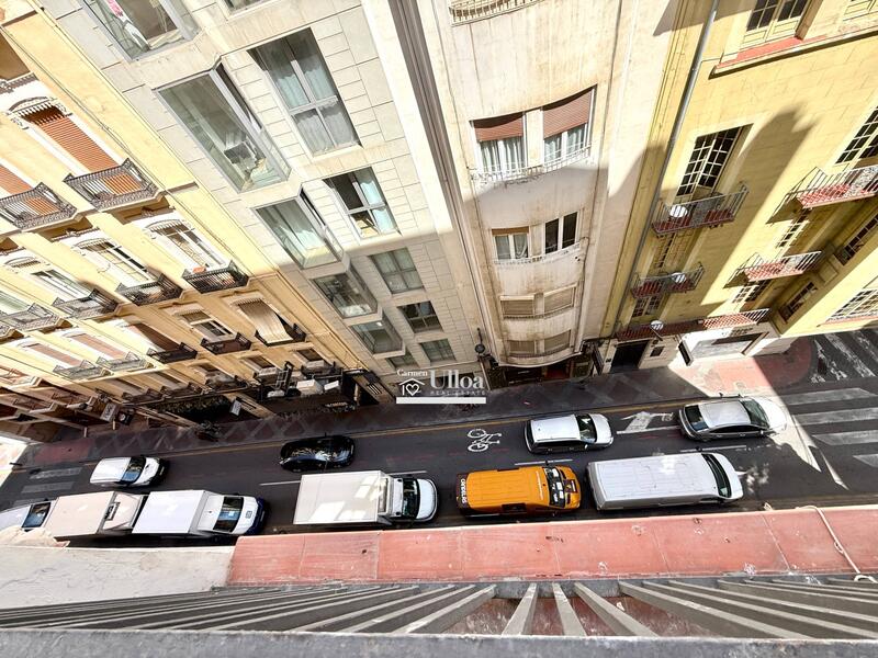4 Cuarto Apartamento en venta 4 Cuarto Apartamento en venta