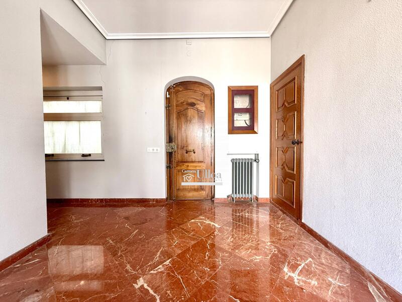 4 Cuarto Apartamento en venta 4 Cuarto Apartamento en venta