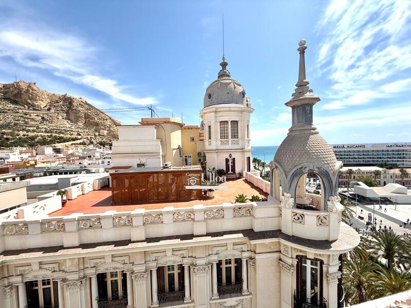 4 Cuarto Apartamento en venta 4 Cuarto Apartamento en venta