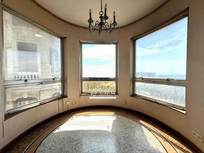 4 Cuarto Apartamento en venta 4 Cuarto Apartamento en venta