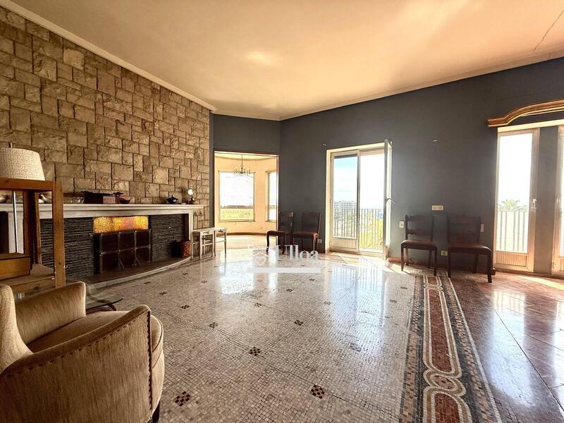 4 Cuarto Apartamento en venta 4 Cuarto Apartamento en venta