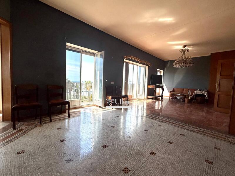 4 Cuarto Apartamento en venta 4 Cuarto Apartamento en venta