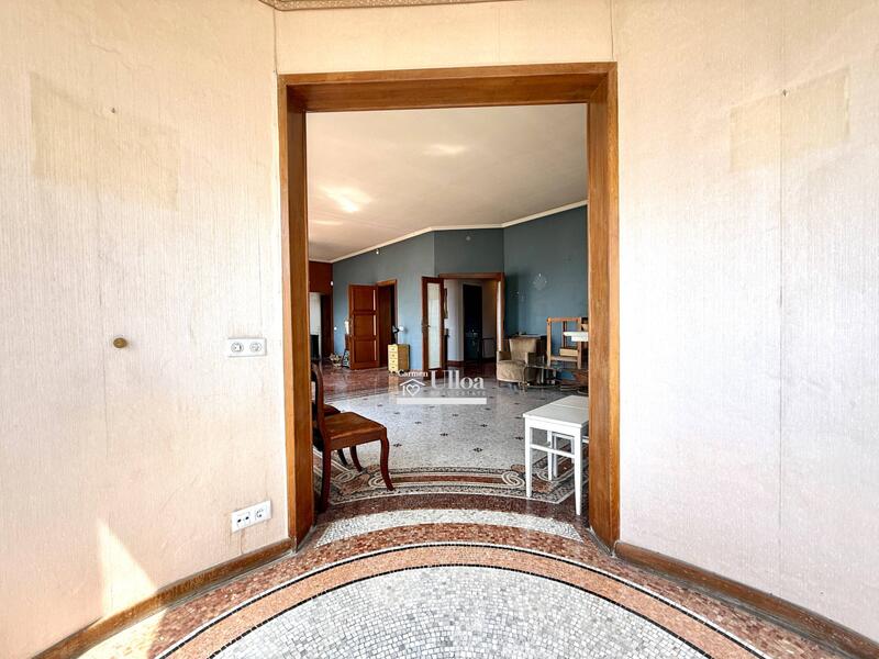 4 Cuarto Apartamento en venta 4 Cuarto Apartamento en venta
