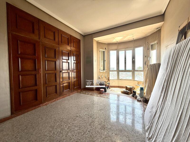 4 Cuarto Apartamento en venta 4 Cuarto Apartamento en venta