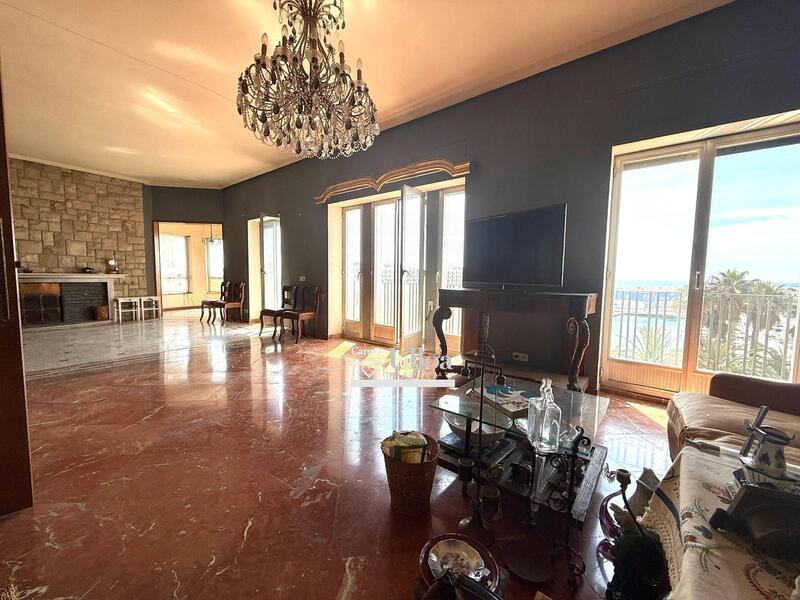 4 Cuarto Apartamento en venta 4 Cuarto Apartamento en venta