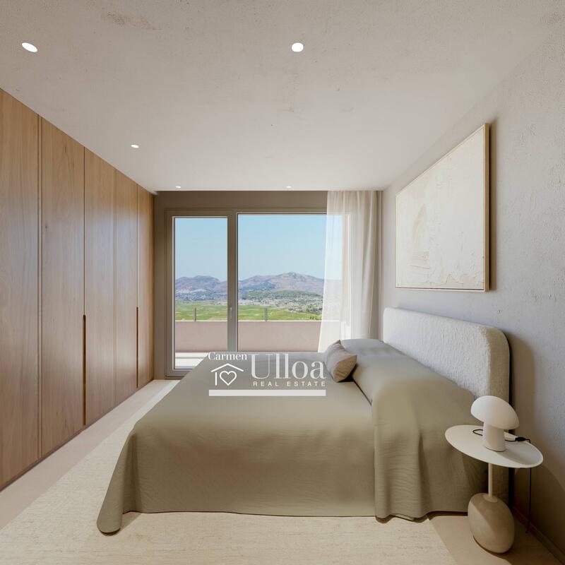 3 Schlafzimmer Villa zu verkaufen 3 Schlafzimmer Villa zu verkaufen