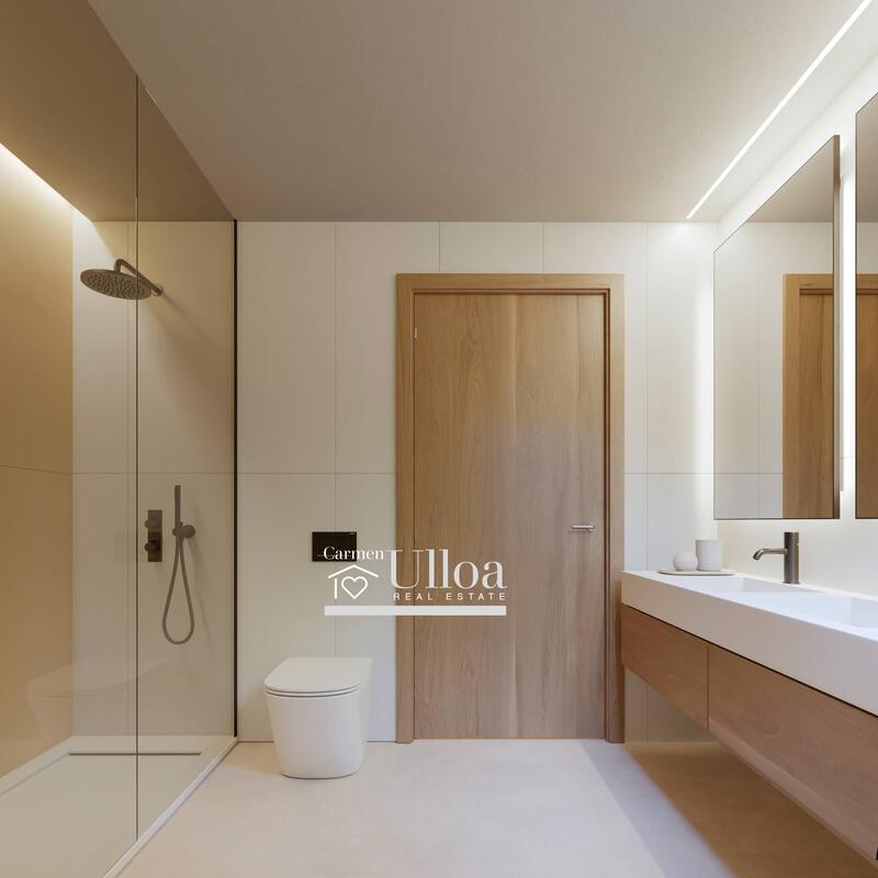 3 Schlafzimmer Villa zu verkaufen 3 Schlafzimmer Villa zu verkaufen